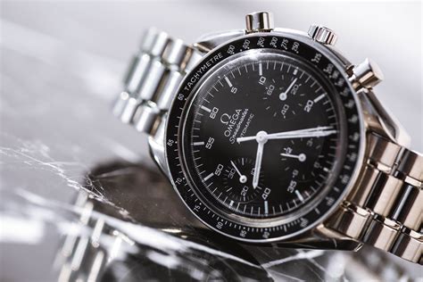 omega speedmaster professional moonwatch replica|omega speedmaster lookalike.